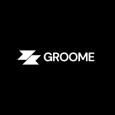 Welcome to Gromme